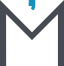 Men's