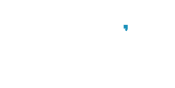Men's